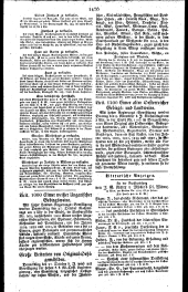 Wiener Zeitung 18251027 Seite: 12