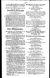 Wiener Zeitung 18251027 Seite: 13