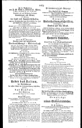 Wiener Zeitung 18251027 Seite: 15