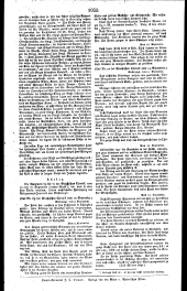 Wiener Zeitung 18251028 Seite: 2