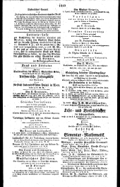 Wiener Zeitung 18251028 Seite: 4