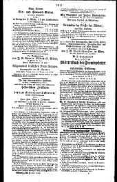 Wiener Zeitung 18251028 Seite: 5