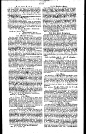 Wiener Zeitung 18251028 Seite: 8