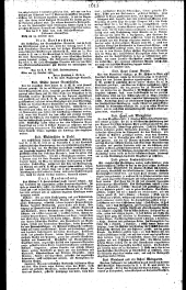 Wiener Zeitung 18251028 Seite: 9