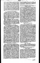 Wiener Zeitung 18251028 Seite: 10