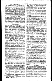 Wiener Zeitung 18251028 Seite: 11