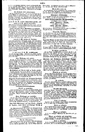 Wiener Zeitung 18251028 Seite: 15