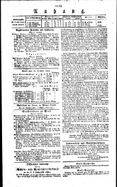 Wiener Zeitung 18251029 Seite: 4