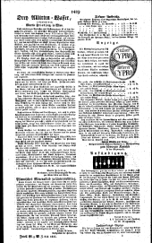 Wiener Zeitung 18251029 Seite: 13