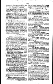 Wiener Zeitung 18251029 Seite: 16