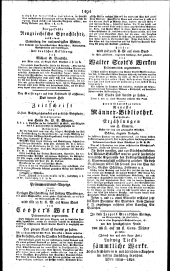 Wiener Zeitung 18251029 Seite: 18