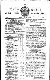 Wiener Zeitung 18251031 Seite: 5
