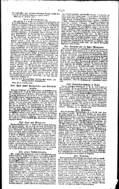 Wiener Zeitung 18251031 Seite: 7