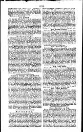 Wiener Zeitung 18251031 Seite: 10