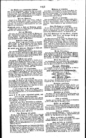 Wiener Zeitung 18251031 Seite: 14