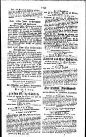 Wiener Zeitung 18251031 Seite: 15