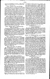 Wiener Zeitung 18251102 Seite: 7