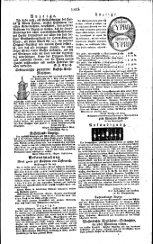 Wiener Zeitung 18251102 Seite: 11