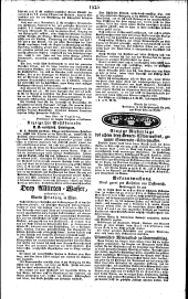 Wiener Zeitung 18251105 Seite: 11