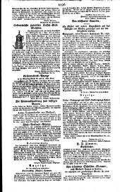 Wiener Zeitung 18251105 Seite: 12