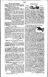 Wiener Zeitung 18251105 Seite: 13