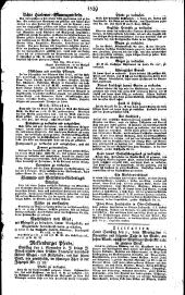 Wiener Zeitung 18251105 Seite: 15
