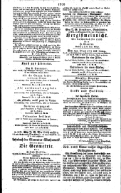 Wiener Zeitung 18251107 Seite: 4