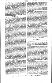 Wiener Zeitung 18251108 Seite: 3