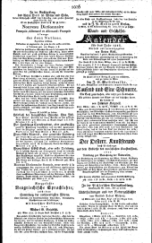 Wiener Zeitung 18251108 Seite: 6