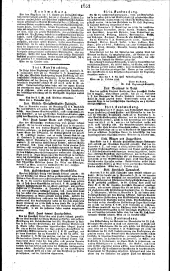Wiener Zeitung 18251108 Seite: 8