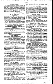 Wiener Zeitung 18251108 Seite: 13