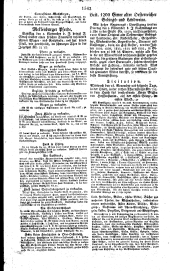 Wiener Zeitung 18251108 Seite: 14