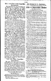 Wiener Zeitung 18251108 Seite: 15