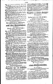 Wiener Zeitung 18251108 Seite: 16