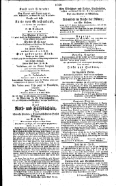 Wiener Zeitung 18251109 Seite: 4