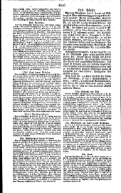 Wiener Zeitung 18251109 Seite: 6