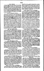 Wiener Zeitung 18251109 Seite: 7