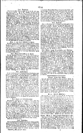 Wiener Zeitung 18251109 Seite: 9