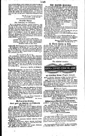 Wiener Zeitung 18251109 Seite: 12