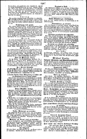 Wiener Zeitung 18251109 Seite: 13