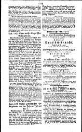 Wiener Zeitung 18251109 Seite: 14