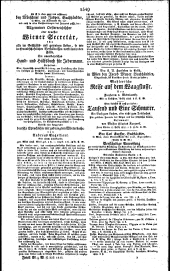 Wiener Zeitung 18251109 Seite: 15