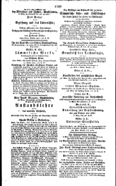 Wiener Zeitung 18251109 Seite: 16