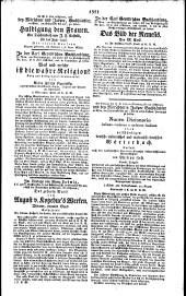 Wiener Zeitung 18251109 Seite: 17