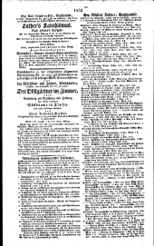 Wiener Zeitung 18251109 Seite: 18