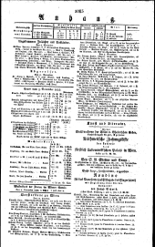 Wiener Zeitung 18251110 Seite: 3