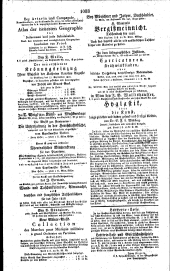 Wiener Zeitung 18251111 Seite: 4