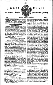 Wiener Zeitung 18251111 Seite: 5