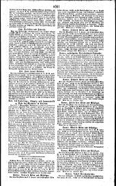 Wiener Zeitung 18251111 Seite: 7