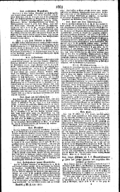 Wiener Zeitung 18251111 Seite: 9